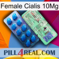 Female Cialis 10Mg new02